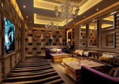 重庆紫水晶ktv带你去体验重庆夜场的魅力推荐十大会所-来看看榜不错的娱乐场所介绍